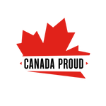 Canada Proud Store