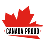 Canada Proud Store