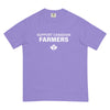 Load image into Gallery viewer, Men&#39;s &quot;Support Canadian Farmers&quot; t-shirt