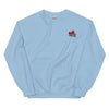 Load image into Gallery viewer, Unisex Signature CP Sweatshirt