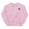 Unisex Signature CP Sweatshirt