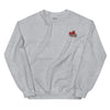 Load image into Gallery viewer, Unisex Signature CP Sweatshirt