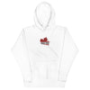 Load image into Gallery viewer, Unisex Canada Proud Signature Hoodie